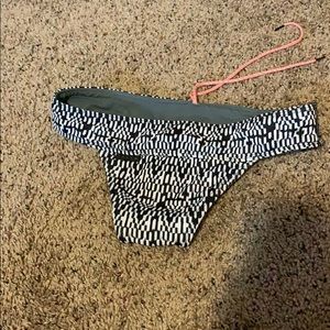 Medium softy 2 Jolyn printer bottoms